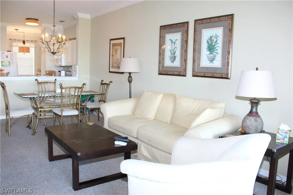 3940 Loblolly Bay Drive Naples FL 34114