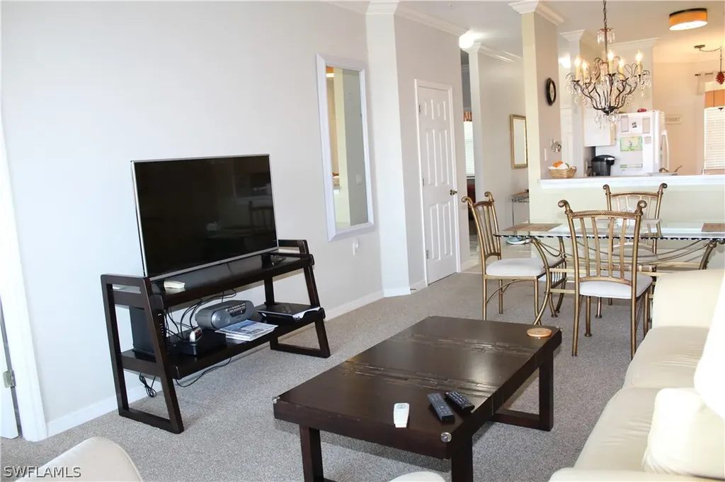 3940 Loblolly Bay Drive Naples FL 34114