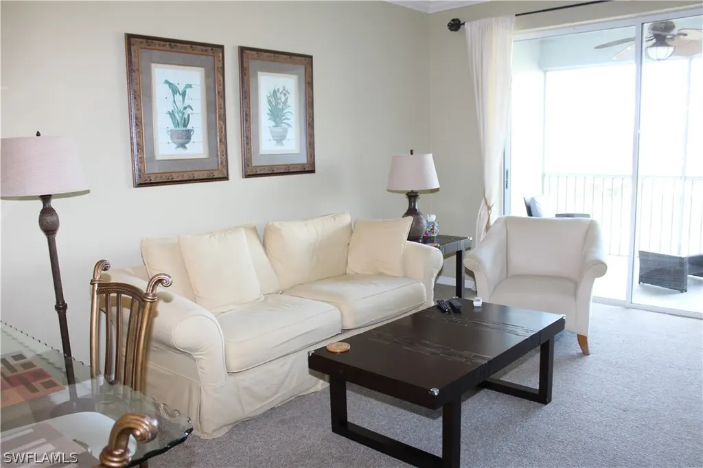 3940 Loblolly Bay Drive Naples FL 34114