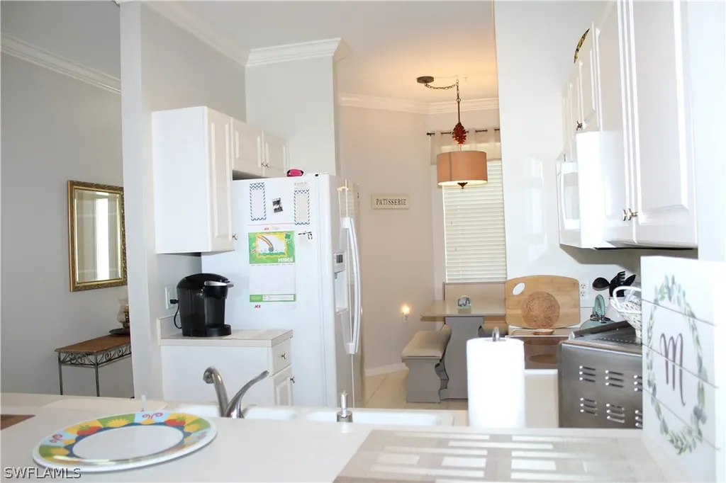 3940 Loblolly Bay Drive Naples FL 34114