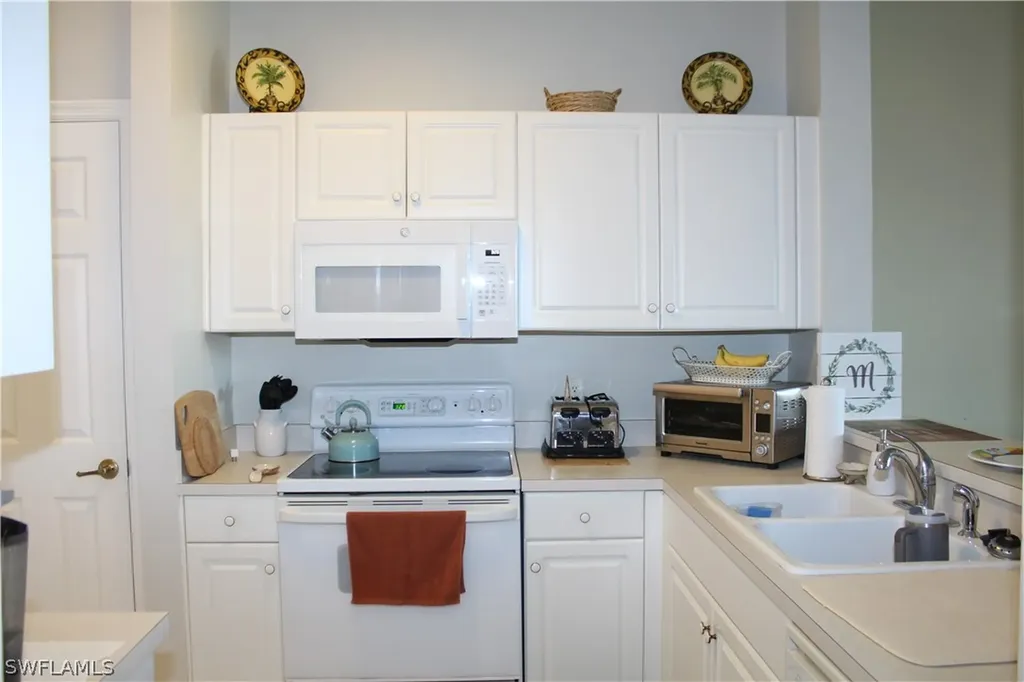 3940 Loblolly Bay Drive Naples FL 34114