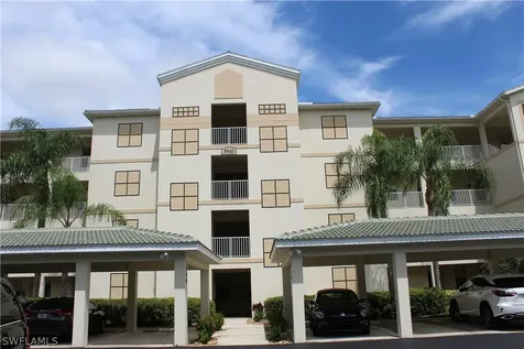 3940 Loblolly Bay Drive Naples FL 34114
