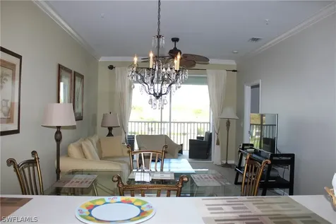 3940 Loblolly Bay Drive Naples FL 34114