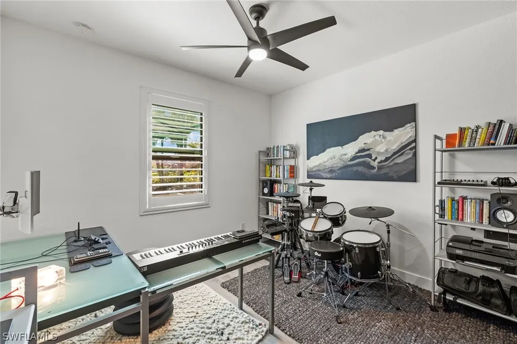 4764 Formosa Drive Naples FL 34119