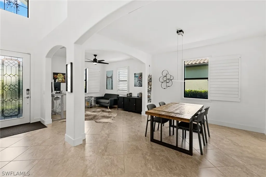4764 Formosa Drive Naples FL 34119