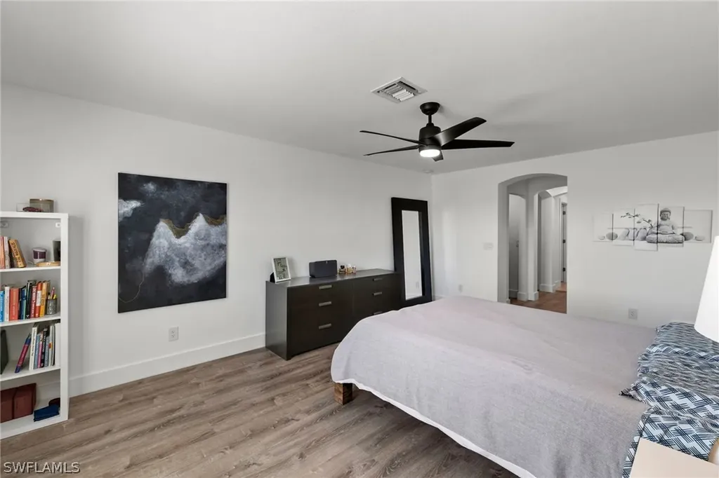 4764 Formosa Drive Naples FL 34119