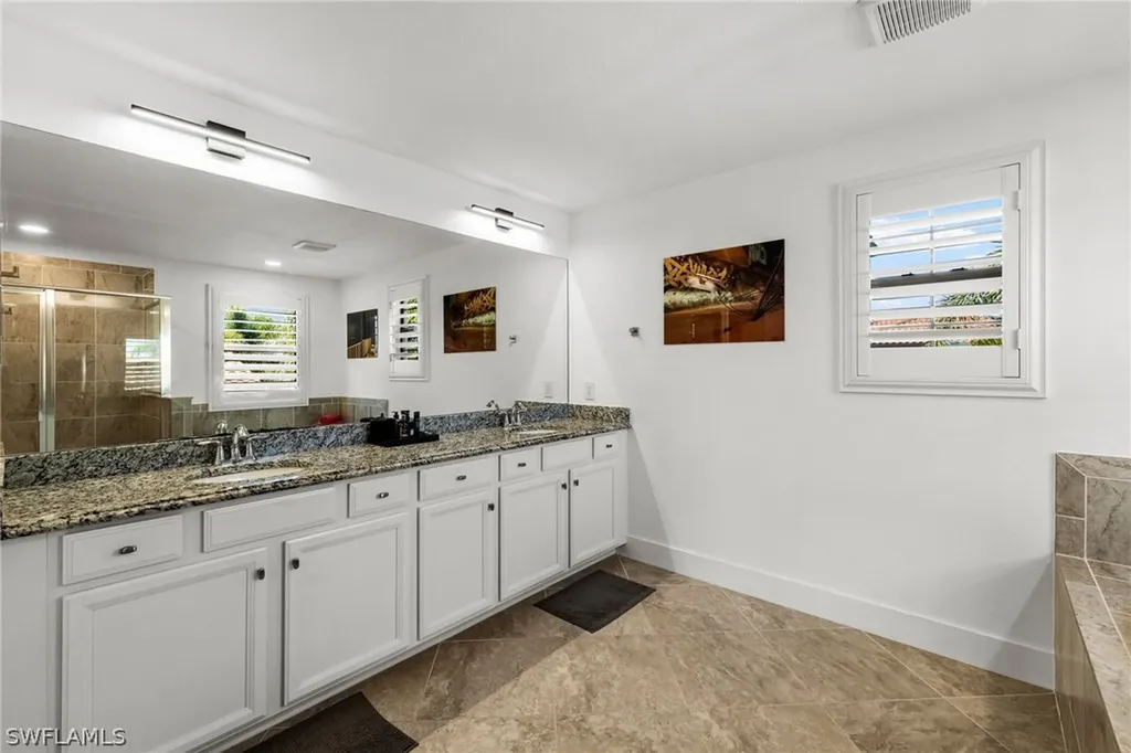4764 Formosa Drive Naples FL 34119