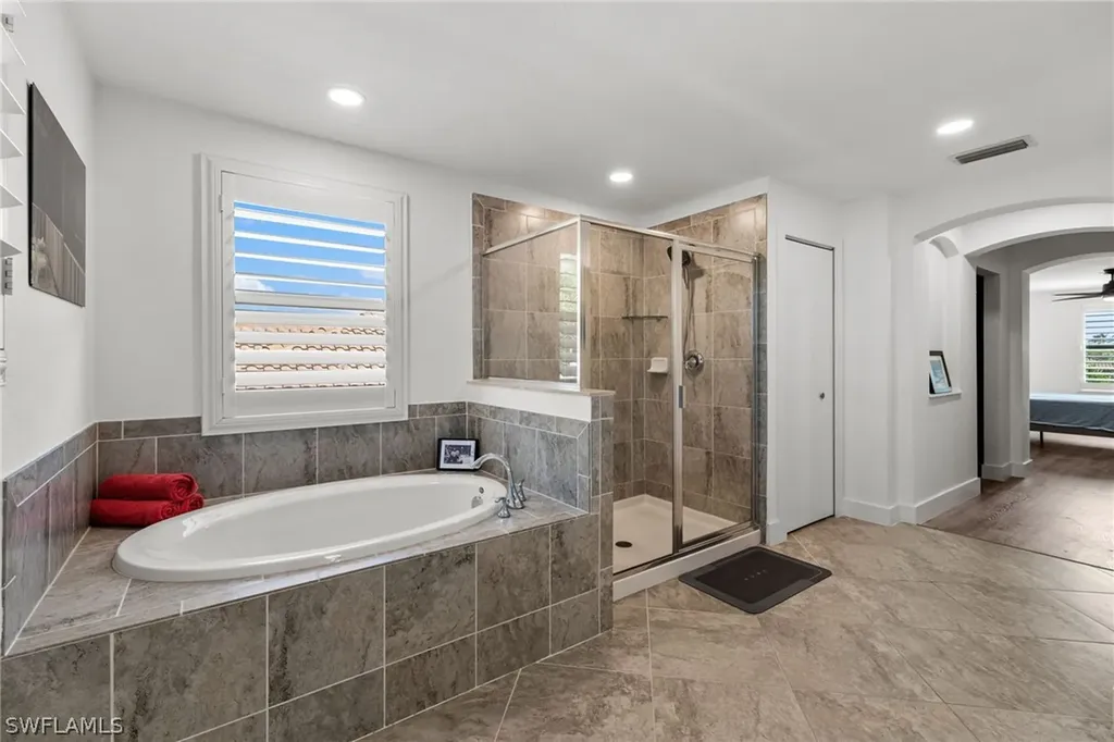 4764 Formosa Drive Naples FL 34119