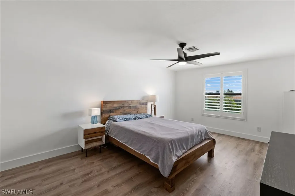 4764 Formosa Drive Naples FL 34119