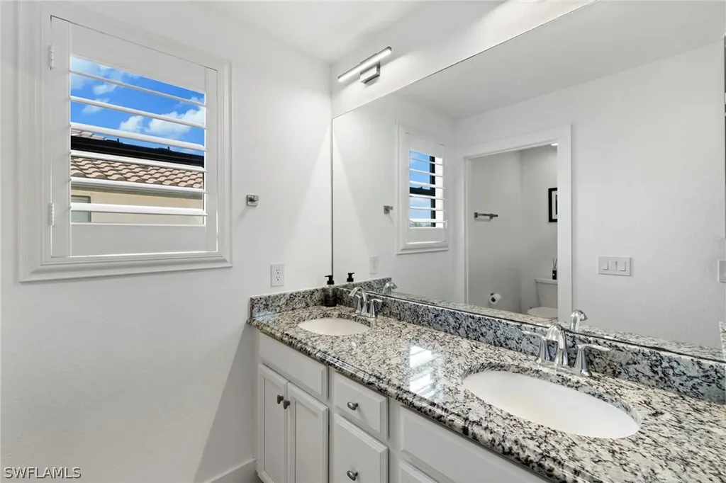 4764 Formosa Drive Naples FL 34119