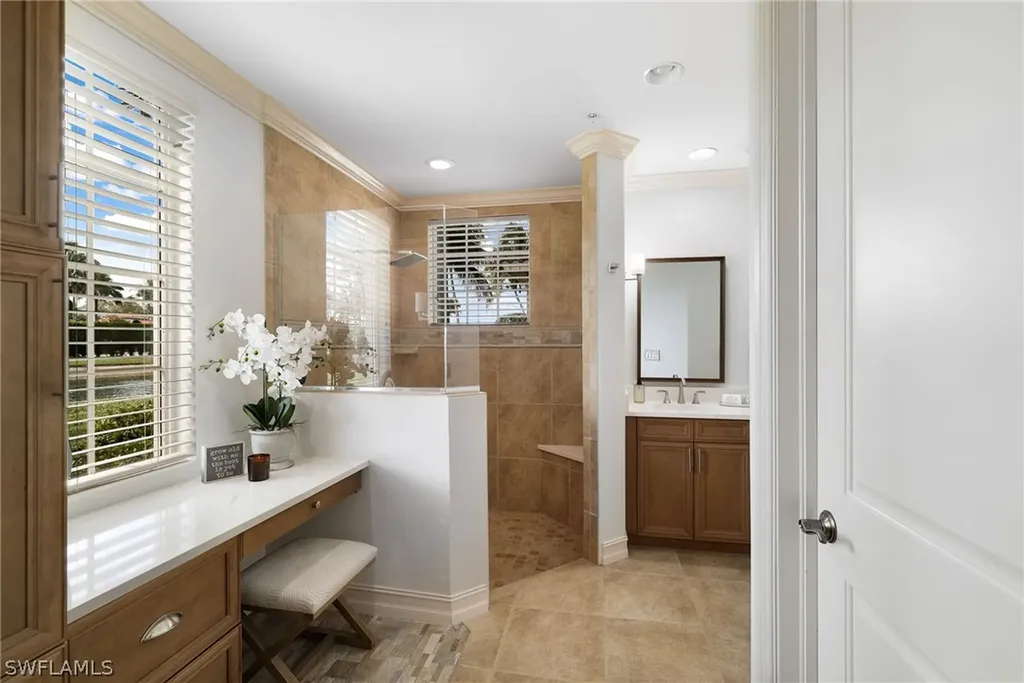 10811 Vivaldi Court Miromar Lakes FL 33913