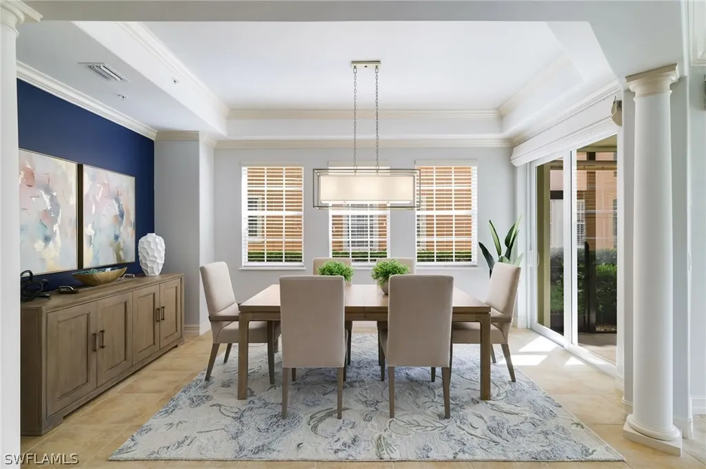 10811 Vivaldi Court Miromar Lakes FL 33913