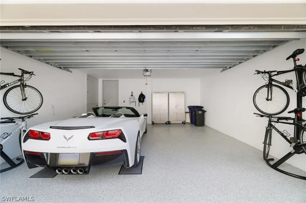 10811 Vivaldi Court Miromar Lakes FL 33913