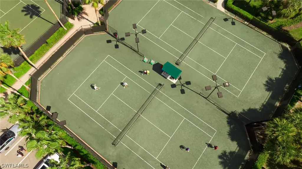 10811 Vivaldi Court Miromar Lakes FL 33913
