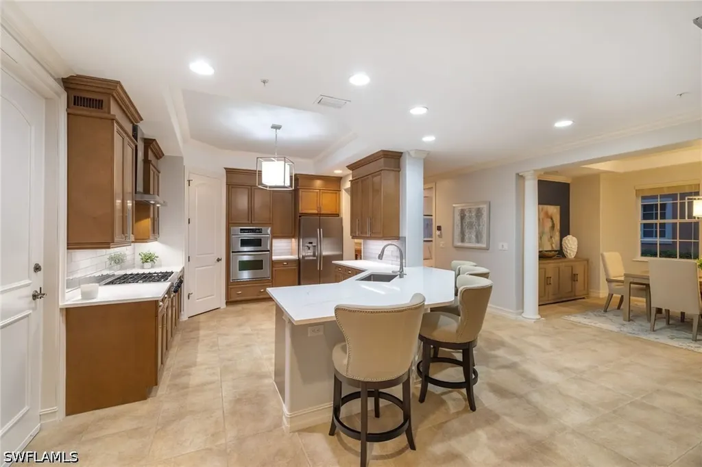 10811 Vivaldi Court Miromar Lakes FL 33913