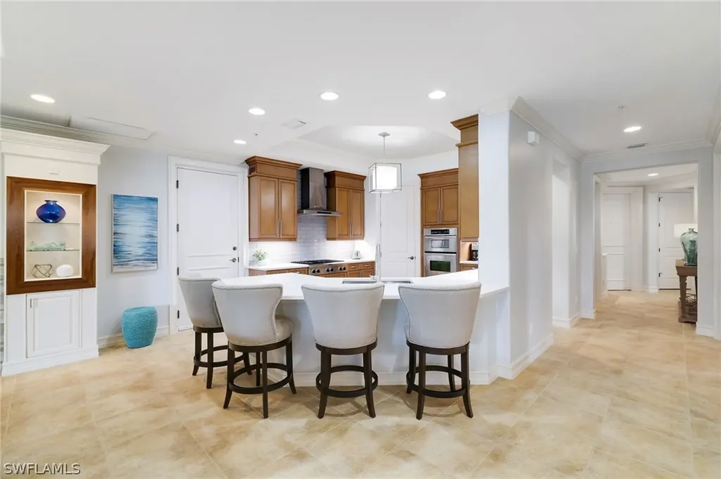 10811 Vivaldi Court Miromar Lakes FL 33913