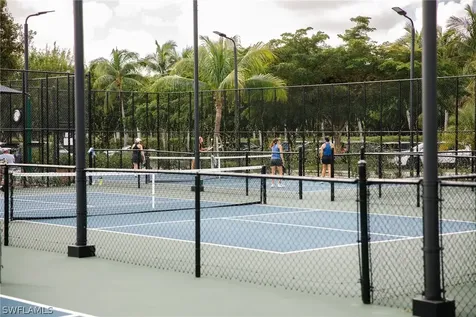 10811 Vivaldi Court Miromar Lakes FL 33913