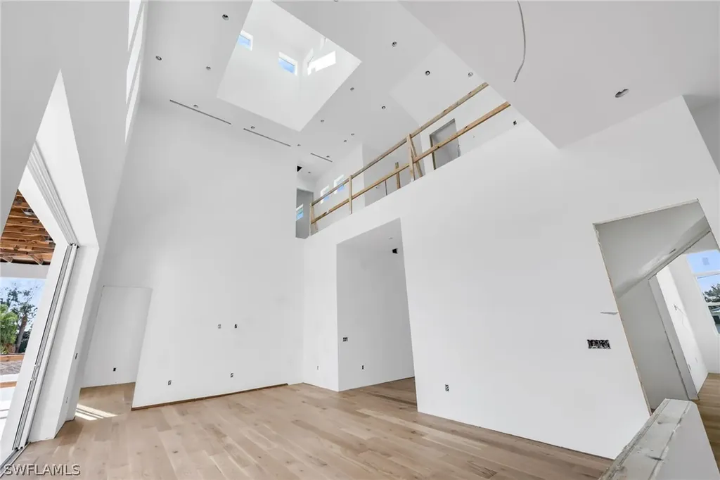 2778 Shoreview Drive Naples FL 34112