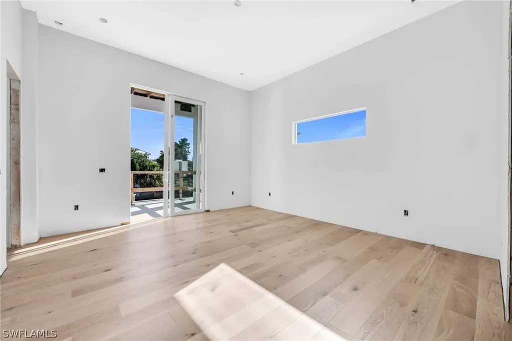 2778 Shoreview Drive Naples FL 34112