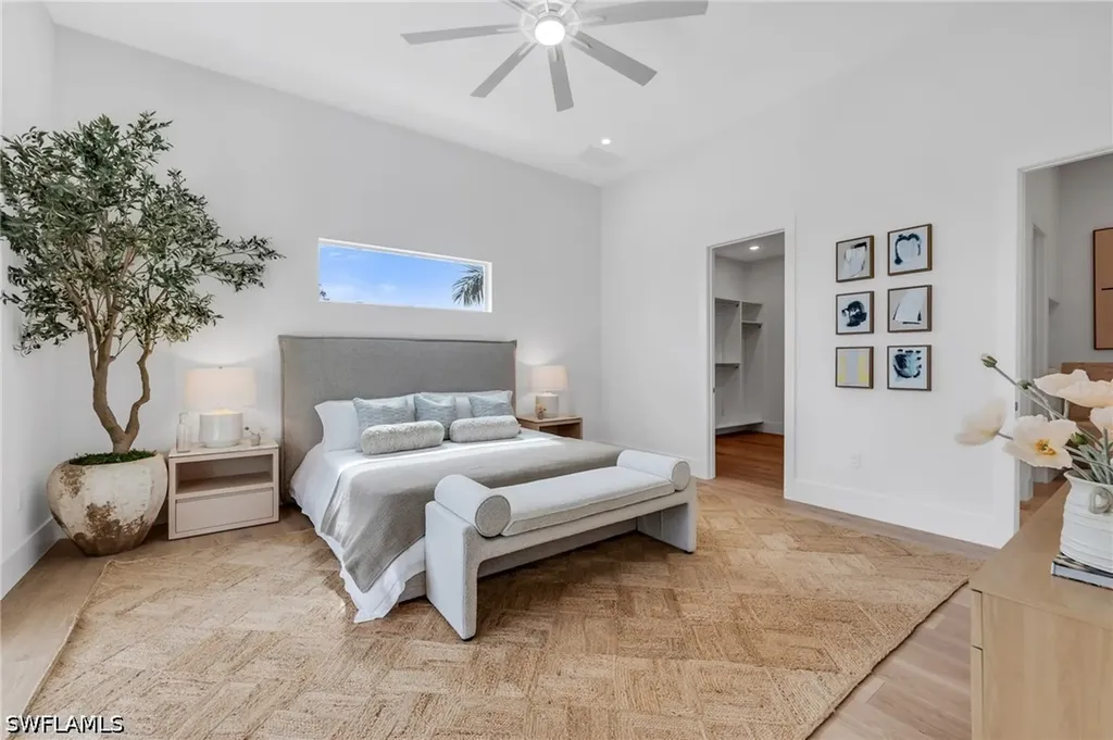 2778 Shoreview Drive Naples FL 34112