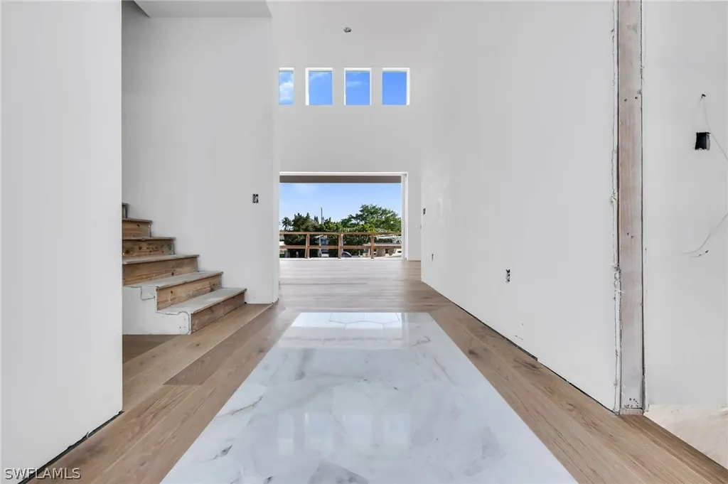 2778 Shoreview Drive Naples FL 34112