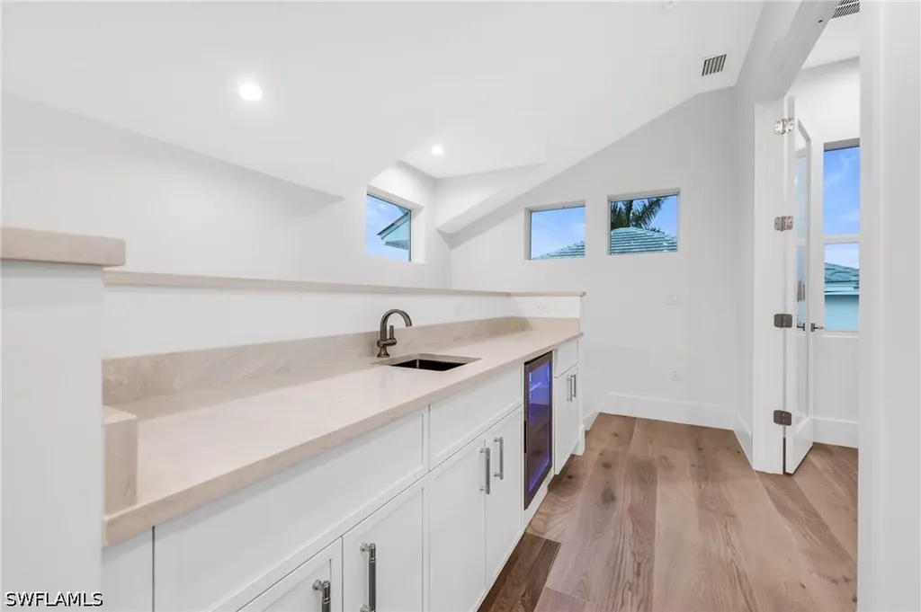 2778 Shoreview Drive Naples FL 34112