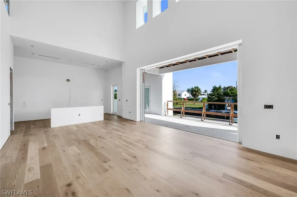 2778 Shoreview Drive Naples FL 34112