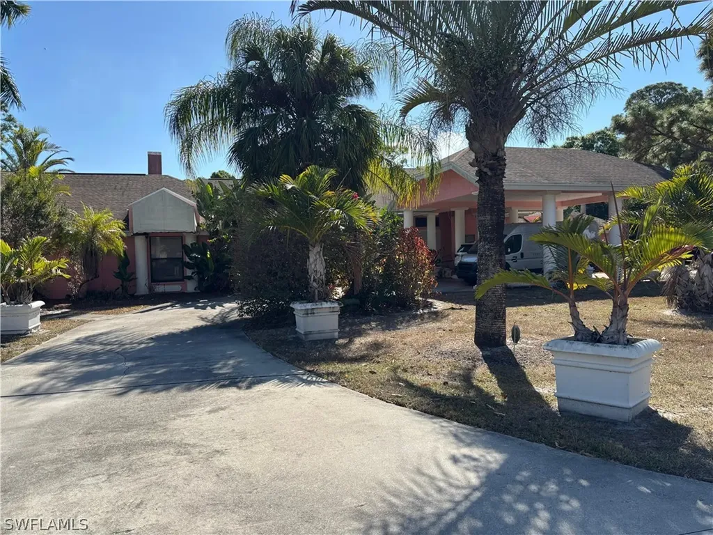 13680 Brynwood Lane Fort Myers FL 33912