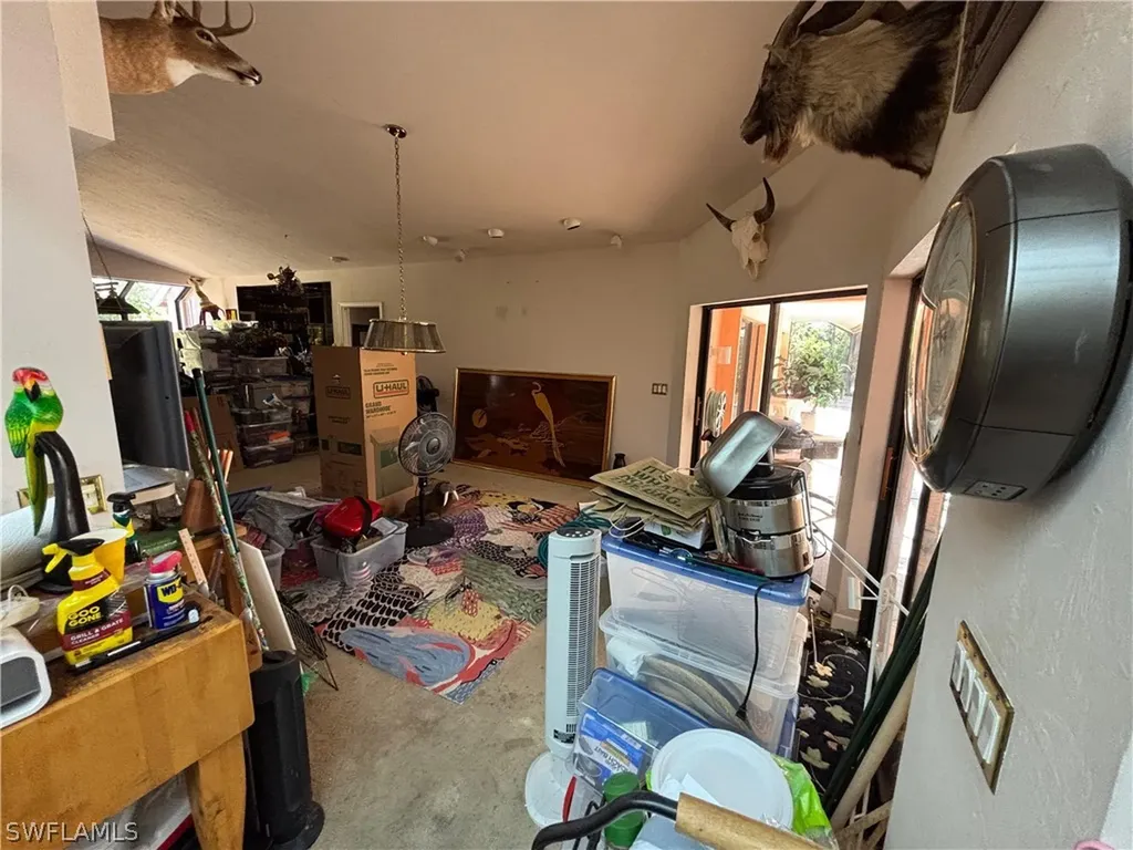 13680 Brynwood Lane Fort Myers FL 33912