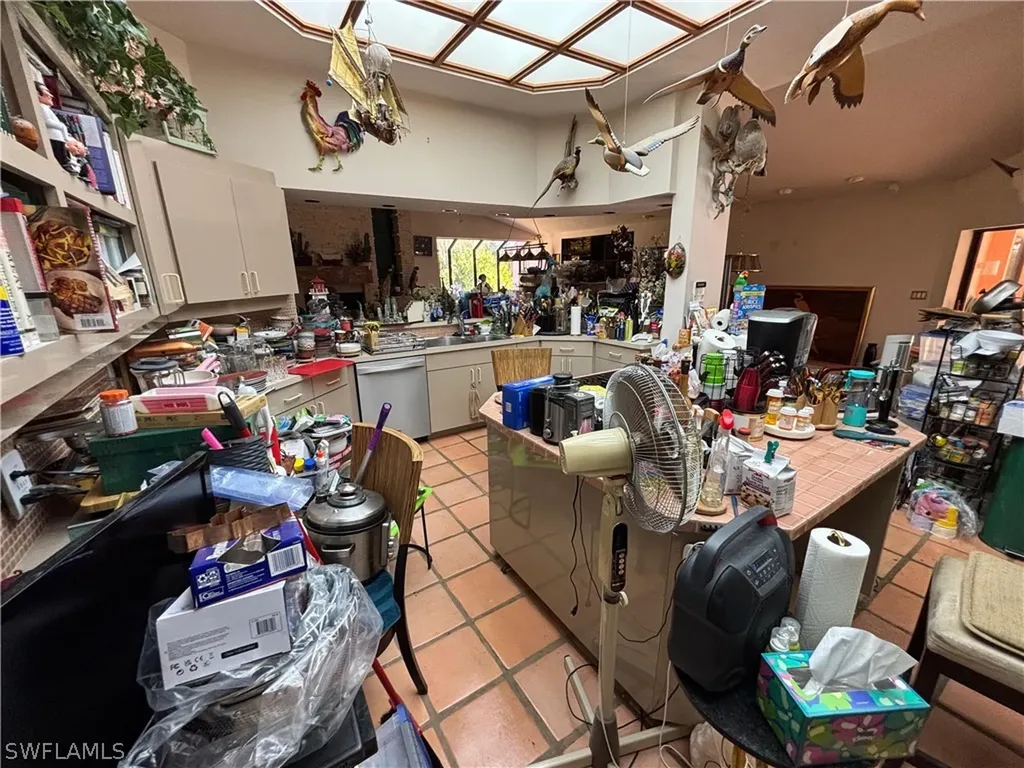 13680 Brynwood Lane Fort Myers FL 33912