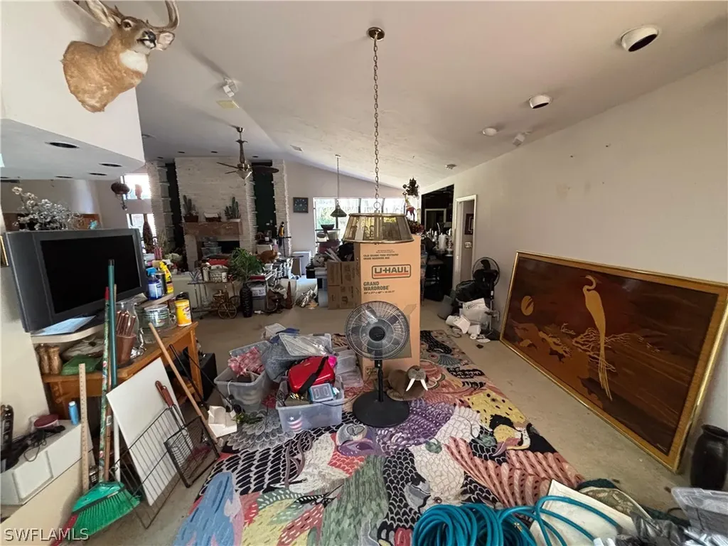 13680 Brynwood Lane Fort Myers FL 33912