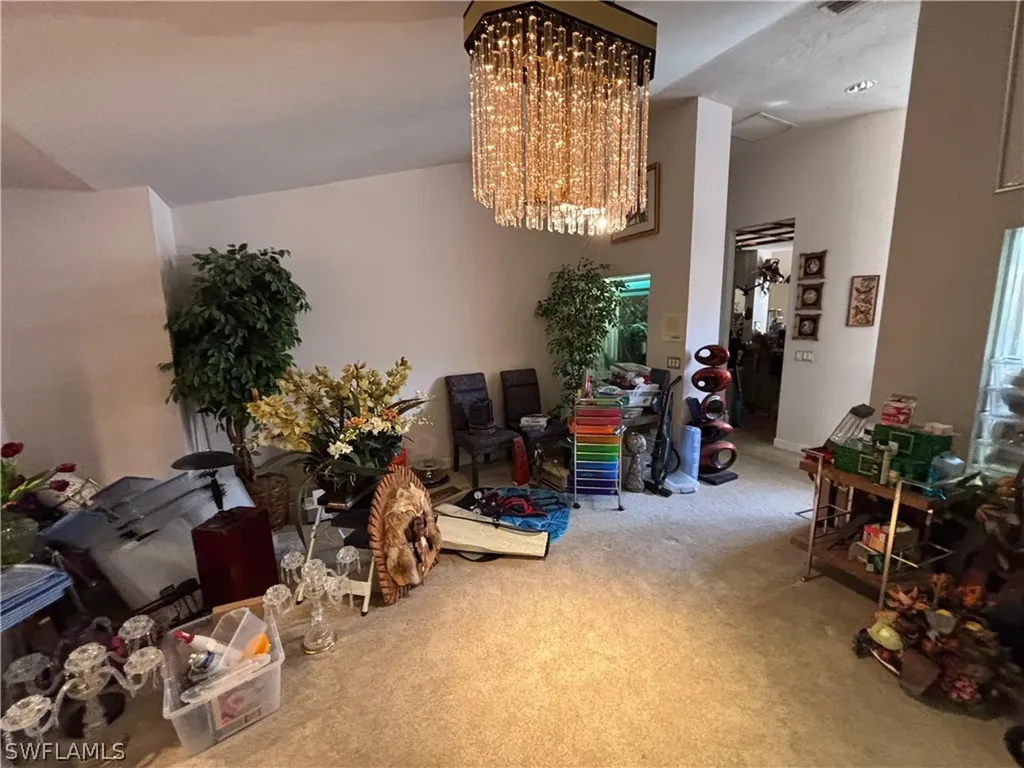 13680 Brynwood Lane Fort Myers FL 33912