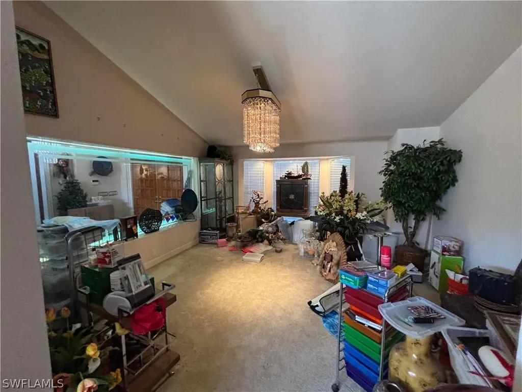 13680 Brynwood Lane Fort Myers FL 33912