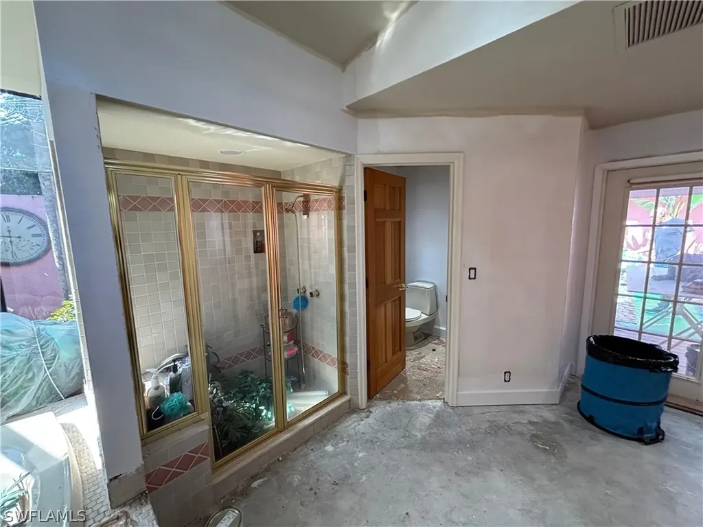 13680 Brynwood Lane Fort Myers FL 33912