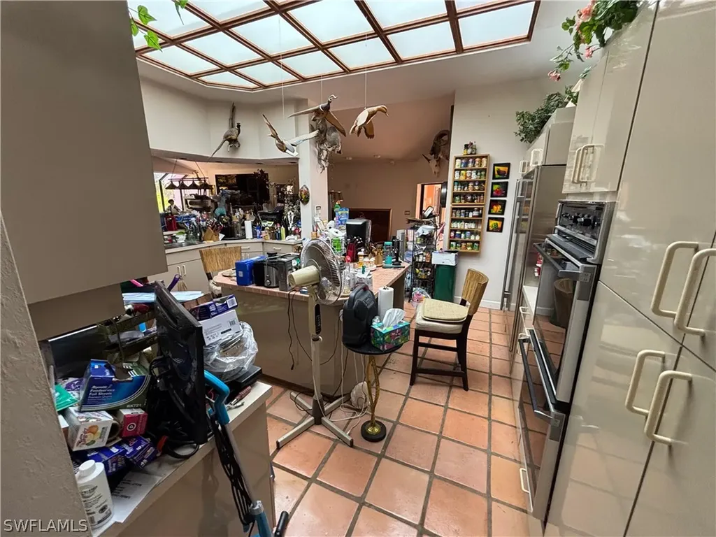 13680 Brynwood Lane Fort Myers FL 33912