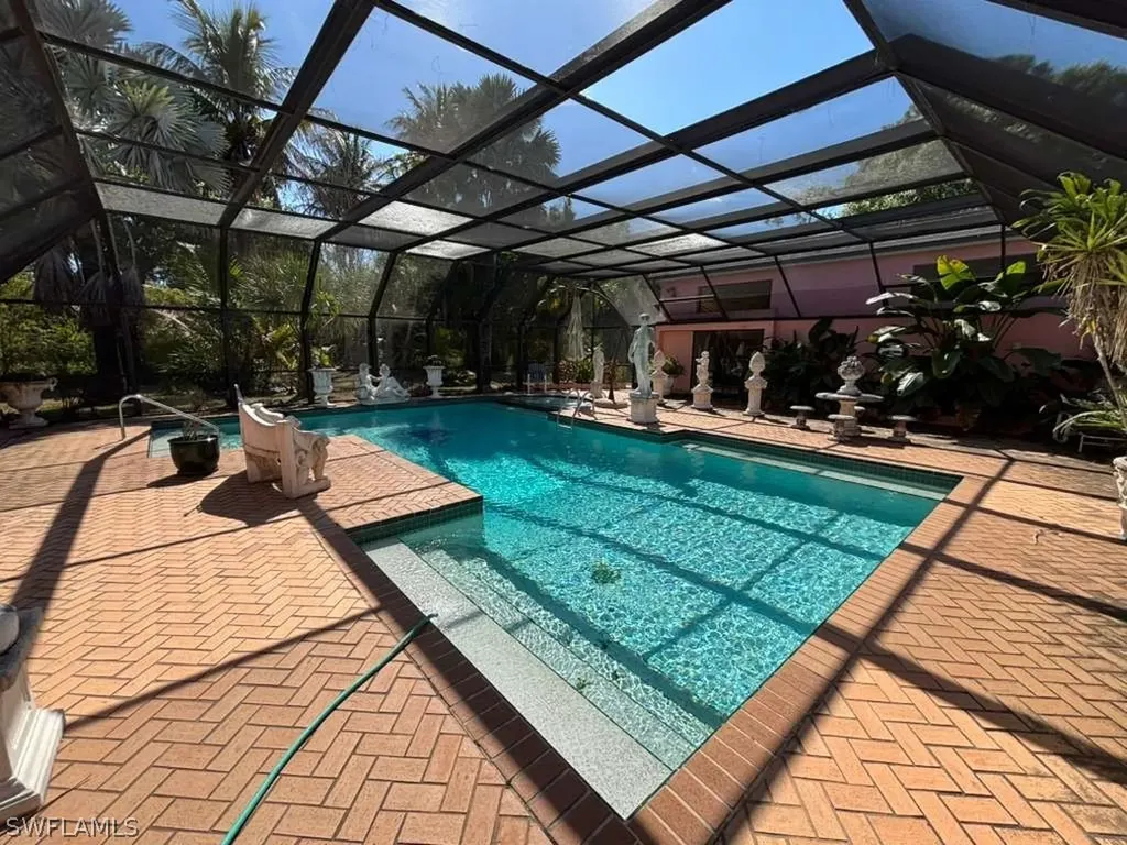 13680 Brynwood Lane Fort Myers FL 33912