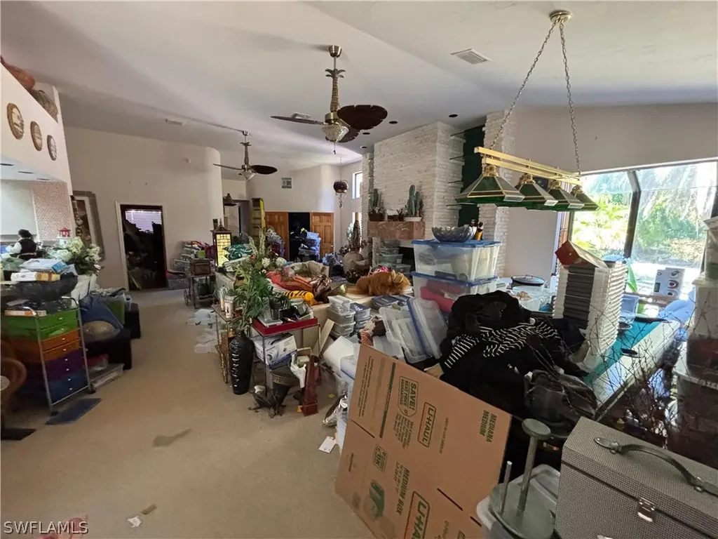 13680 Brynwood Lane Fort Myers FL 33912