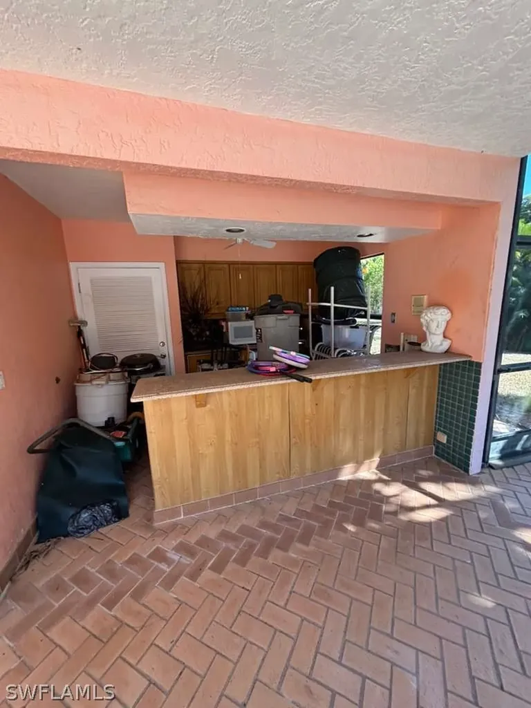 13680 Brynwood Lane Fort Myers FL 33912