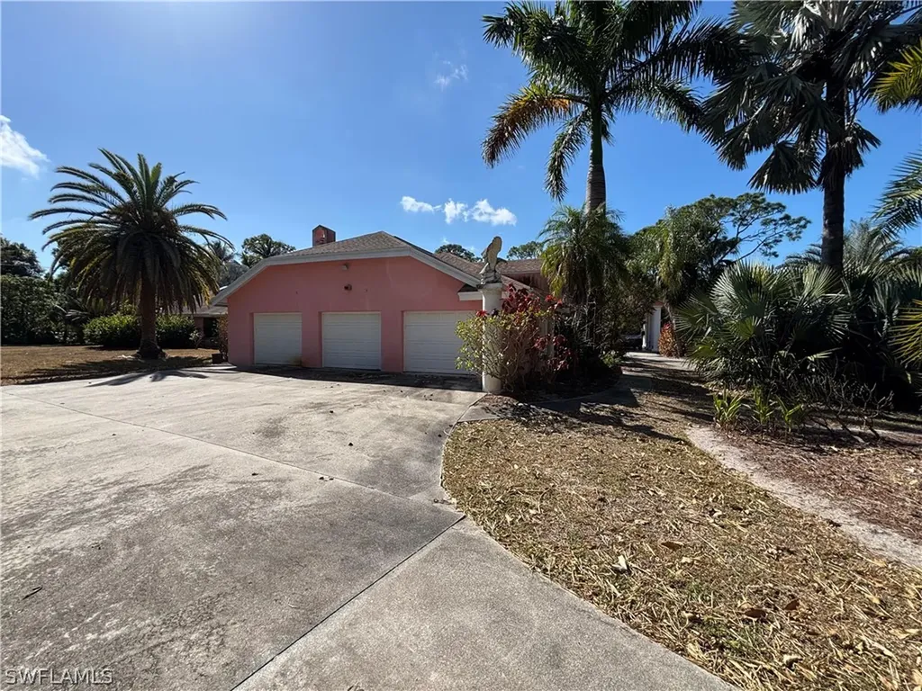 13680 Brynwood Lane Fort Myers FL 33912