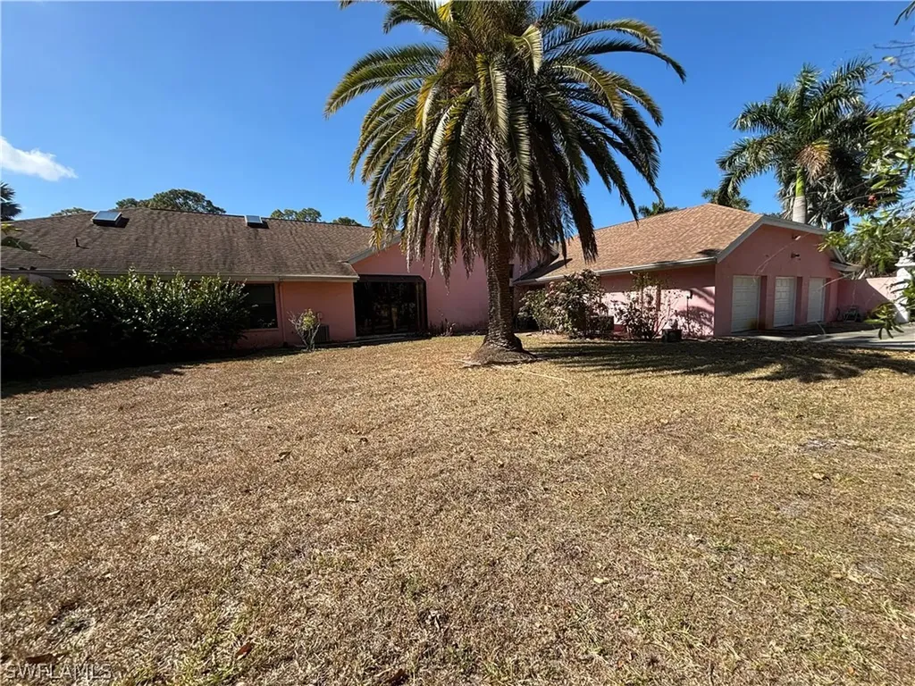 13680 Brynwood Lane Fort Myers FL 33912