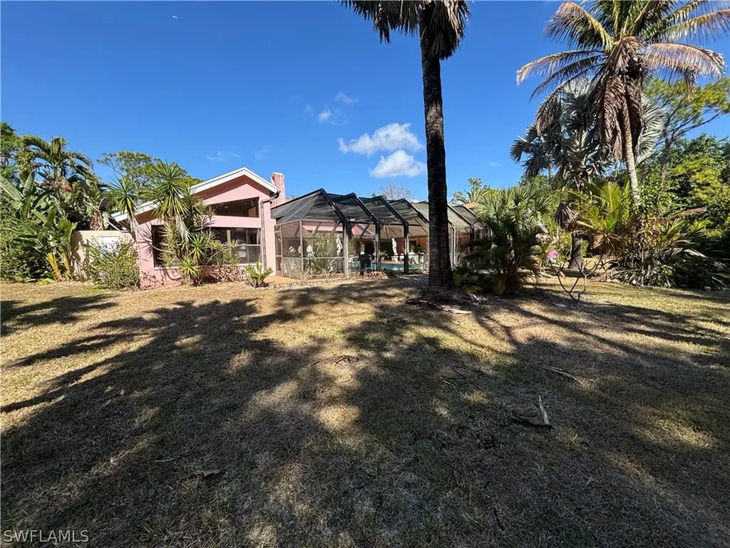 13680 Brynwood Lane Fort Myers FL 33912