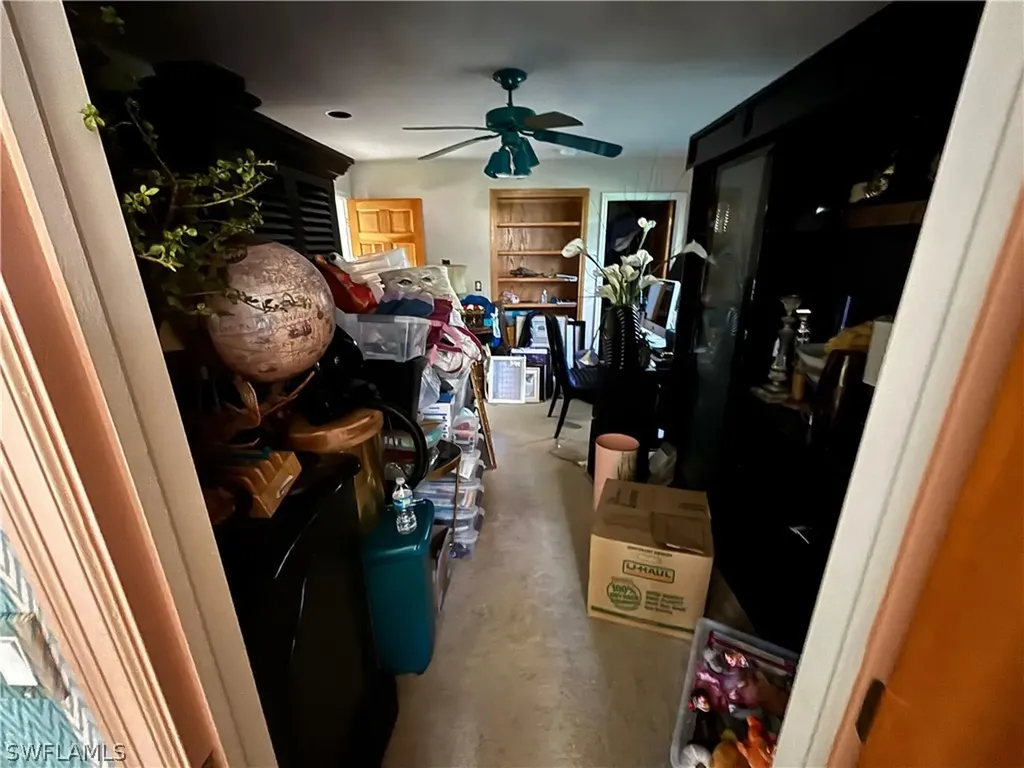 13680 Brynwood Lane Fort Myers FL 33912