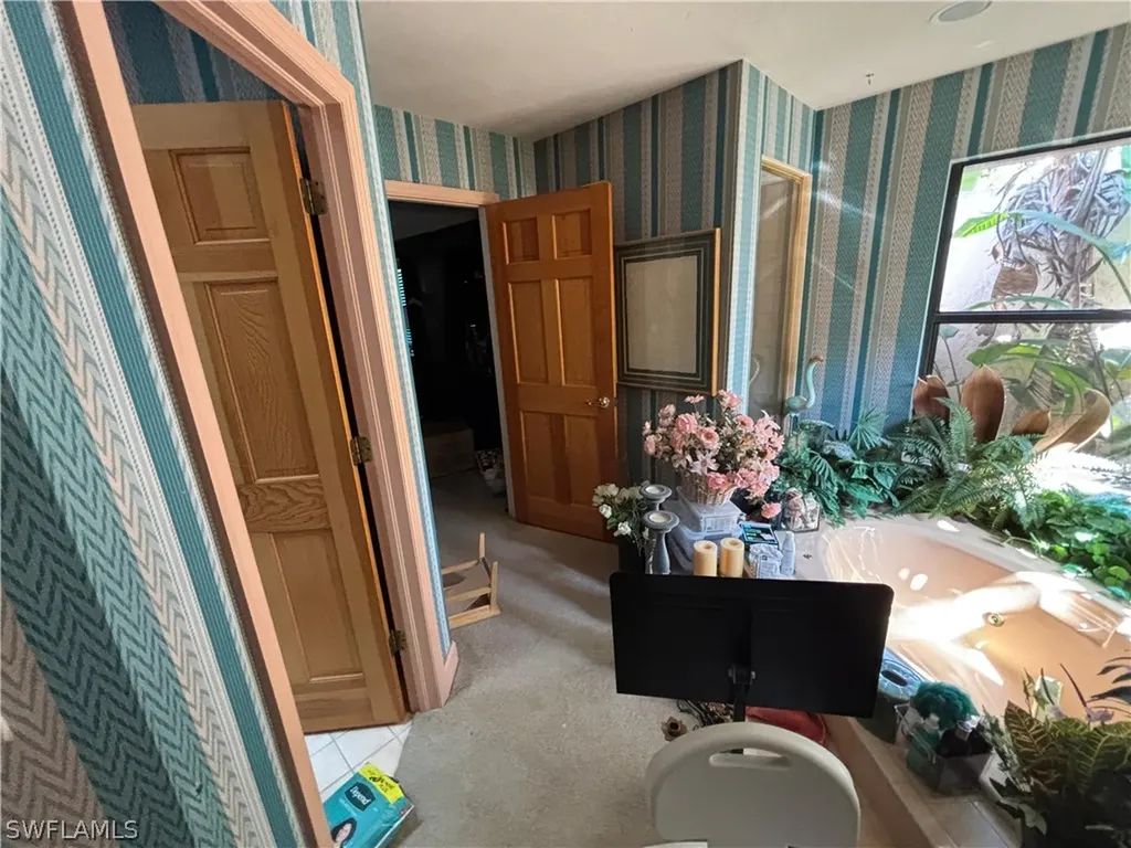 13680 Brynwood Lane Fort Myers FL 33912