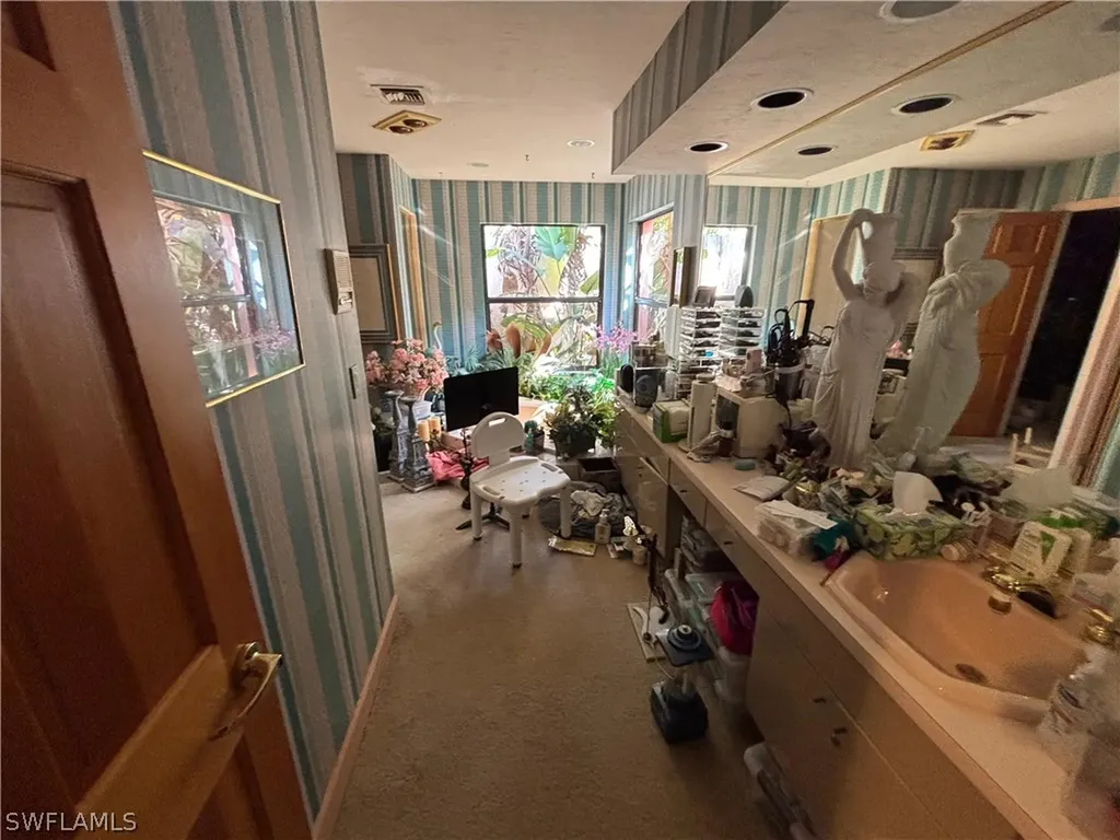 13680 Brynwood Lane Fort Myers FL 33912