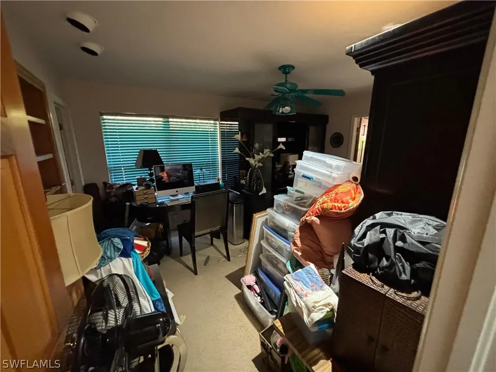 13680 Brynwood Lane Fort Myers FL 33912