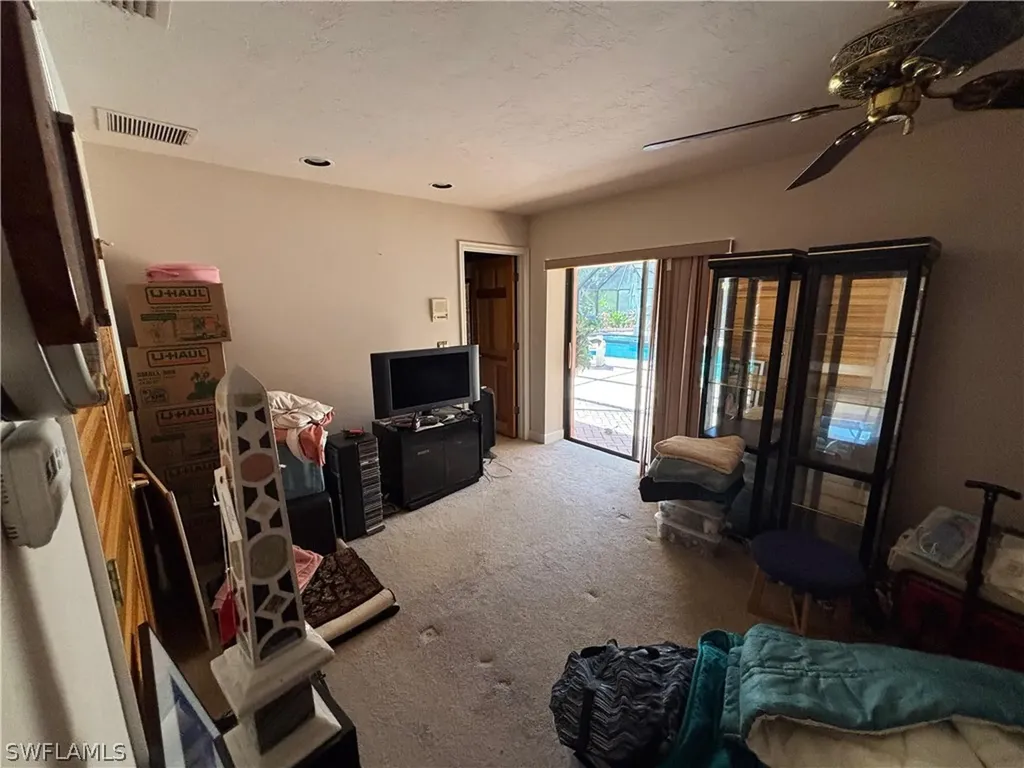 13680 Brynwood Lane Fort Myers FL 33912