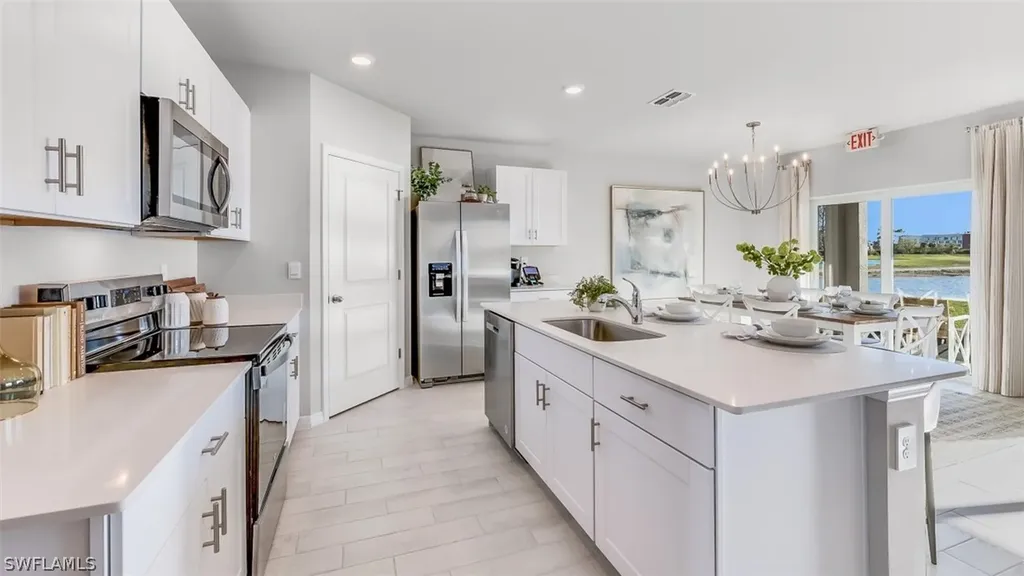 19048 Tangerine Road Fort Myers FL 33967