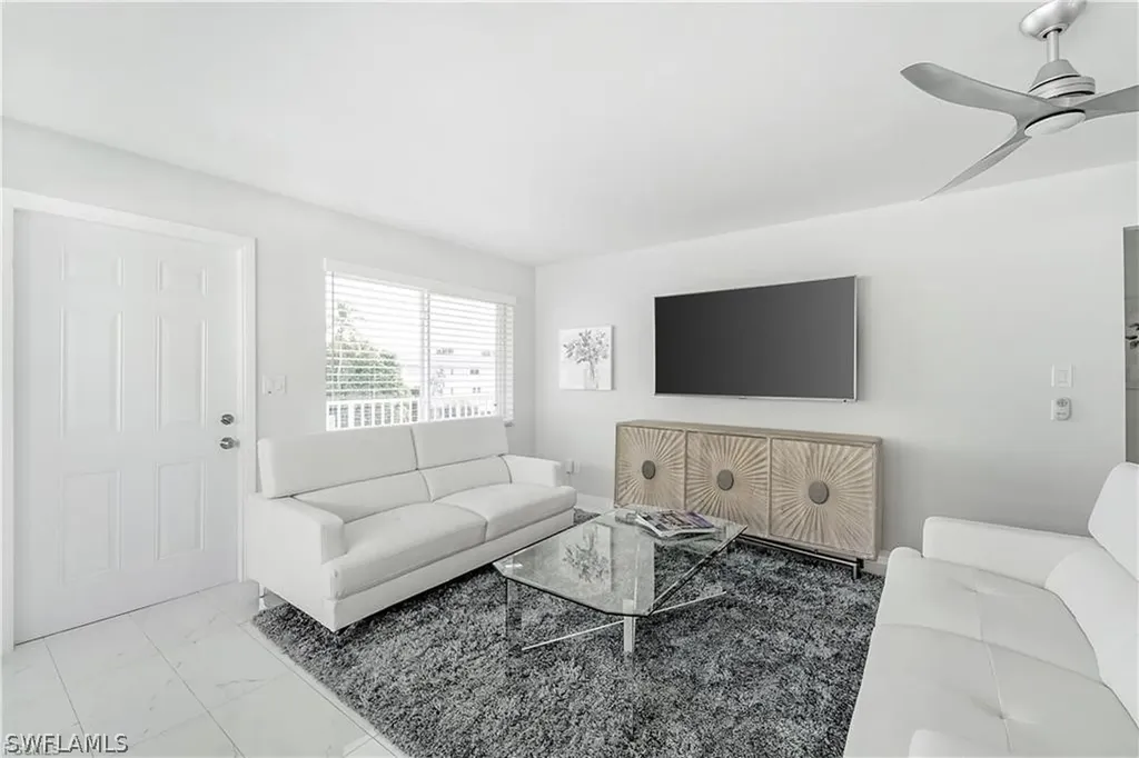 1100 8th Avenue S Naples FL 34102