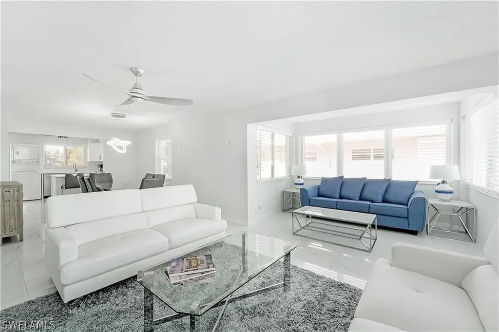 1100 8th Avenue S Naples FL 34102