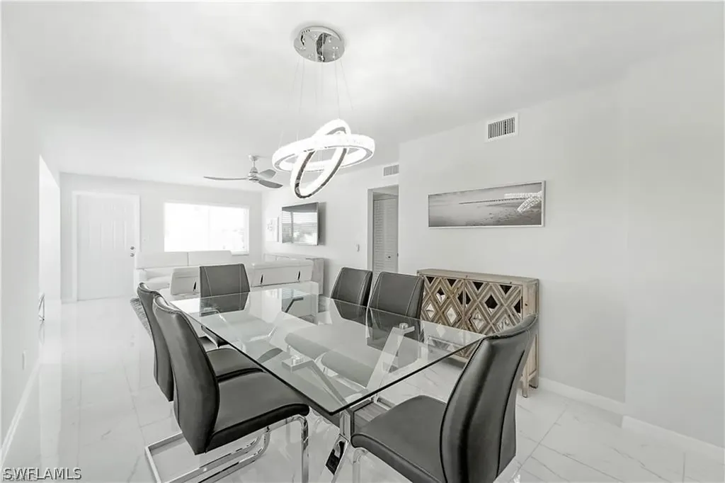 1100 8th Avenue S Naples FL 34102